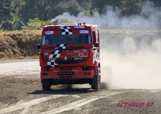 camion-cross st-junien 2016 28